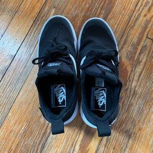 Vans ultra range sneakers 2019